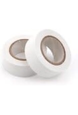 crea kit Crea-kit Raamtape 20 Mm X 10 Meter Wit 2 Stuks