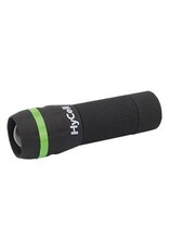 hycell Zoom- Flashlight 1 W-LED