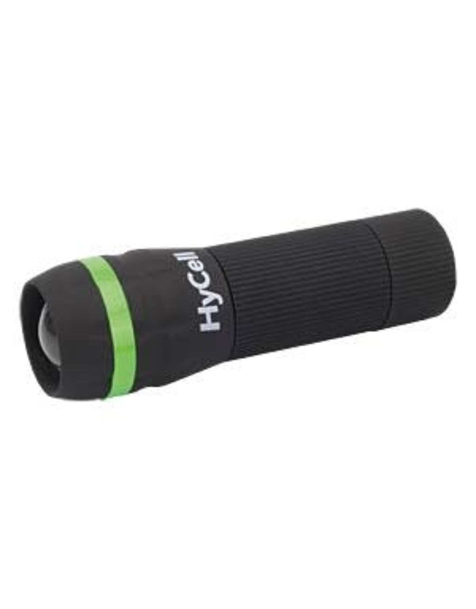 hycell Zoom- Flashlight 1 W-LED