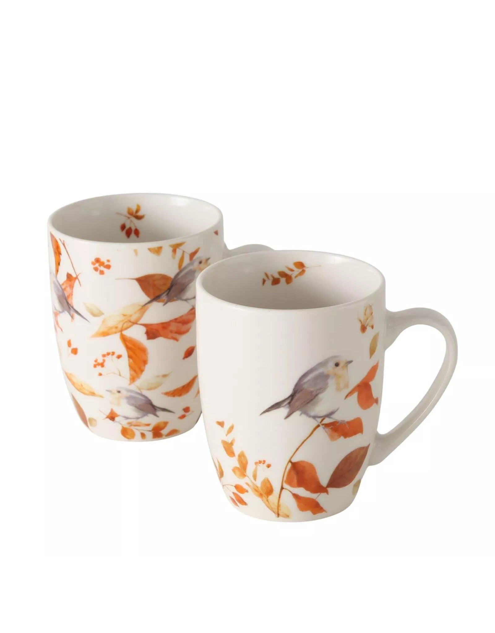 Boltze Home Boltze Home Mok Kehly 350ml Ø8,5xH10,5cm