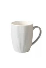 Boltze Home Boltze Home Mok grijs 290ml Ø7,5cm