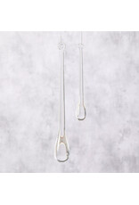 Boltze Home Boltze Home set 2-delig acryl druppels