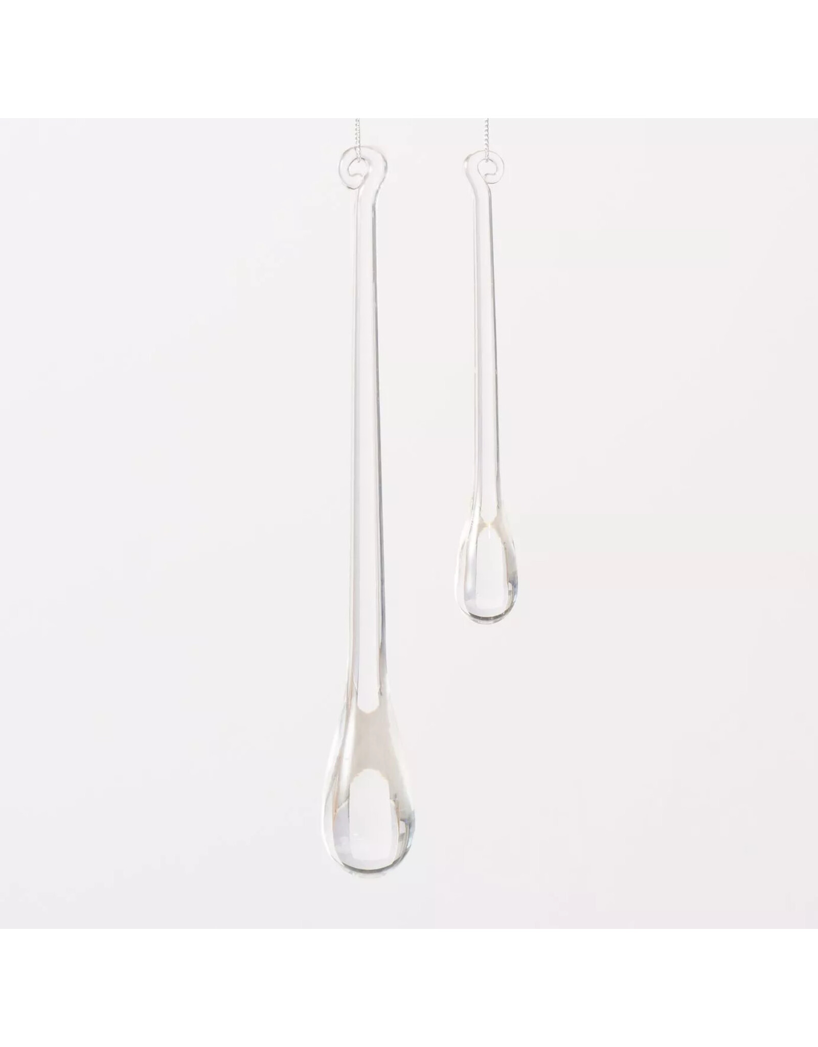 Boltze Home Boltze Home set 2-delig acryl druppels