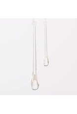 Boltze Home Boltze Home set 2-delig acryl druppels