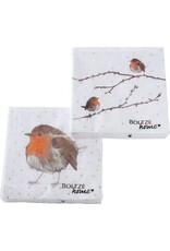 Boltze Home Boltze Home Servetten Robin