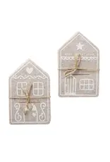 Boltze Home Boltze Home Bestekzakje set a 4 stuks