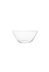 LUMINARC LUMINARC Cosmos kom 12 cm, 270 ml, 1 kom