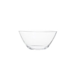 LUMINARC LUMINARC Cosmos kom 12 cm, 270 ml, 1 kom