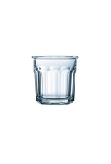 MERKLOOS Amuseglas stapelbaar 18cl