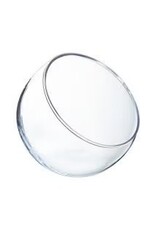 MERKLOOS Amuseglas rond 12cl