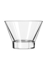 MERKLOOS Ijscoupe ovaal 25 cl