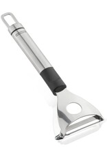 LEIFHEIT Leifheit Proline dunschiller