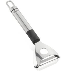 LEIFHEIT Leifheit Proline dunschiller