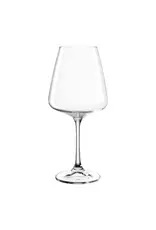 LEONARDO Leonardo Paladino Witte Wijnglazen 0,54 L - 6 st.