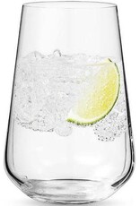 MERKLOOS WATERGLAS 37CL