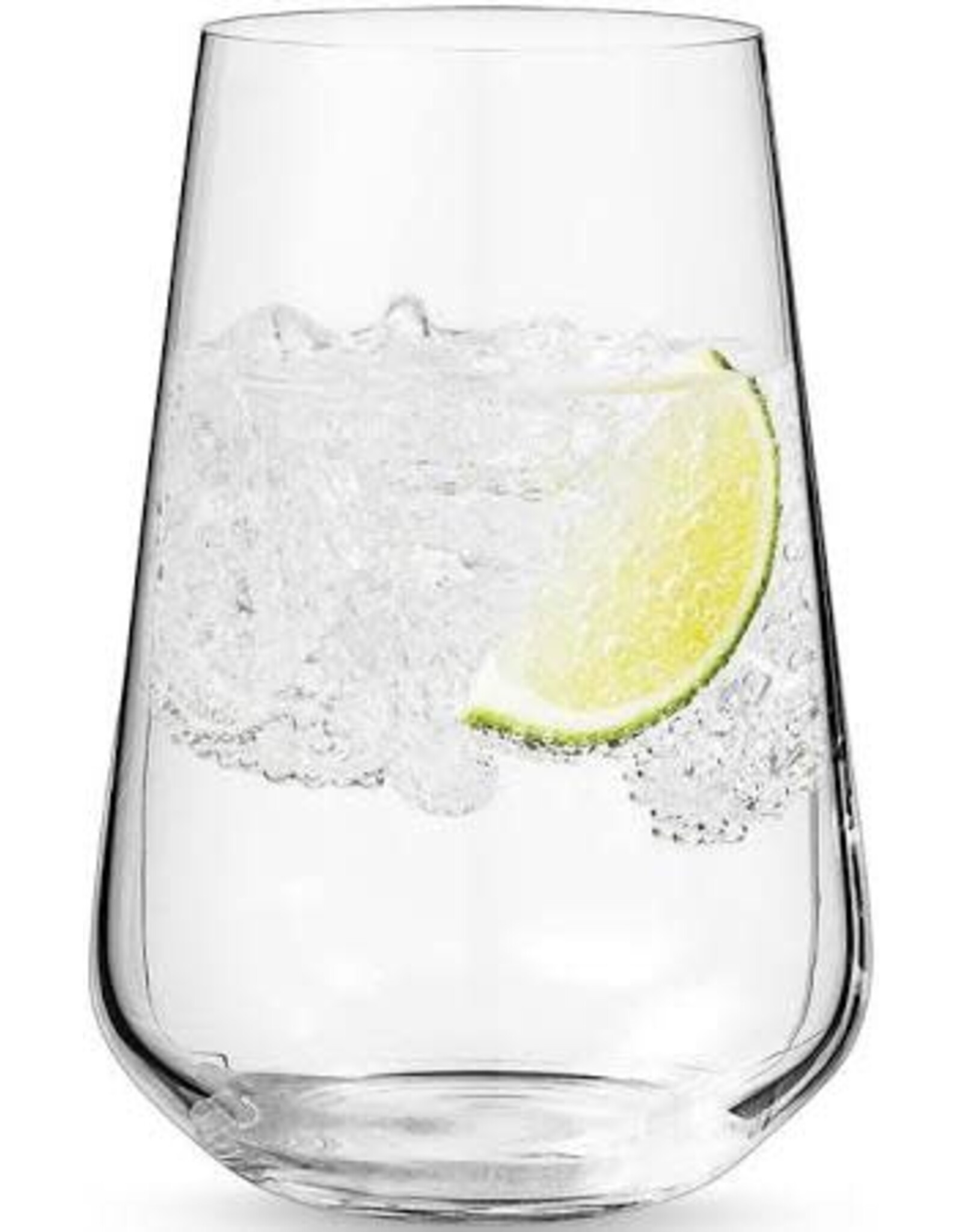 MERKLOOS WATERGLAS 37CL