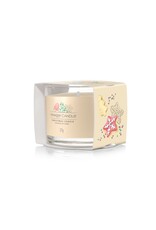 Yankee Candle Yankee Candle Filled Votive Christmas Cookie