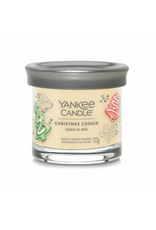 Yankee Candle Yankee Candle Christmas Cookie Small Tumbler