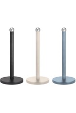 KITCHEN TOOLS Keukenrolhouder Ø15x34cm