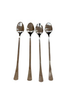 MERKLOOS Sorbet/dessertlepel per stuk