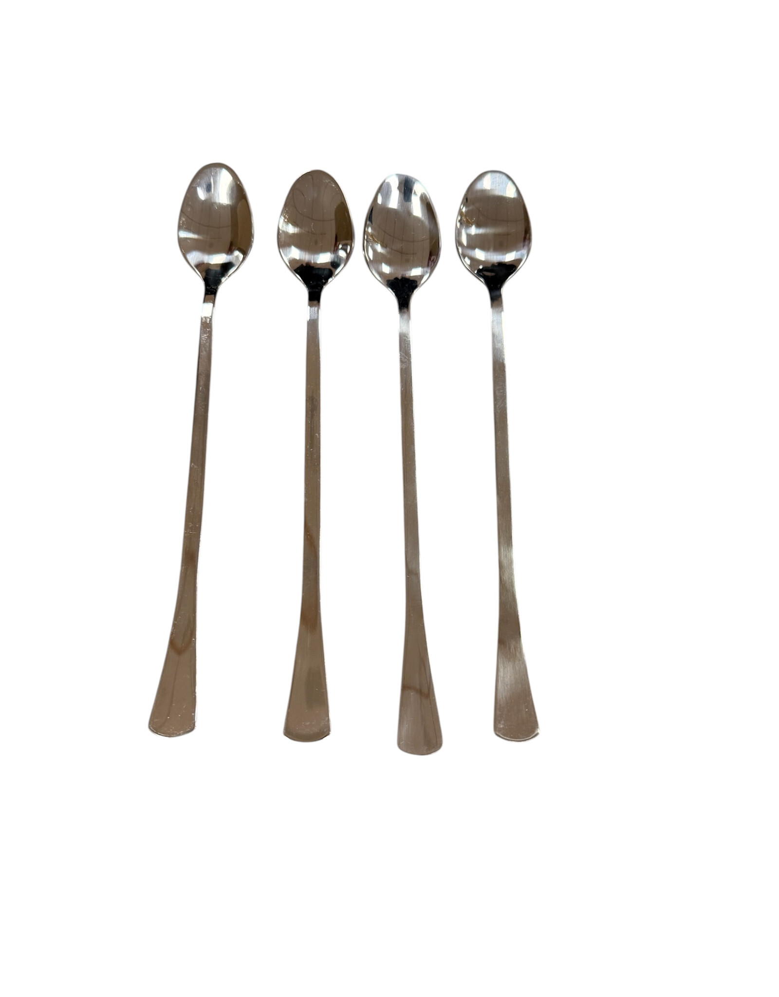 MERKLOOS Sorbet/dessertlepel per stuk