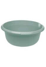 Keeeper Keeeper Afwasbak 2,5L Ø24cm nordic green