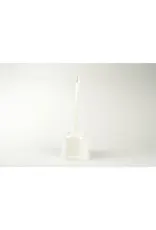 LINEA Linea Toiletborstelset