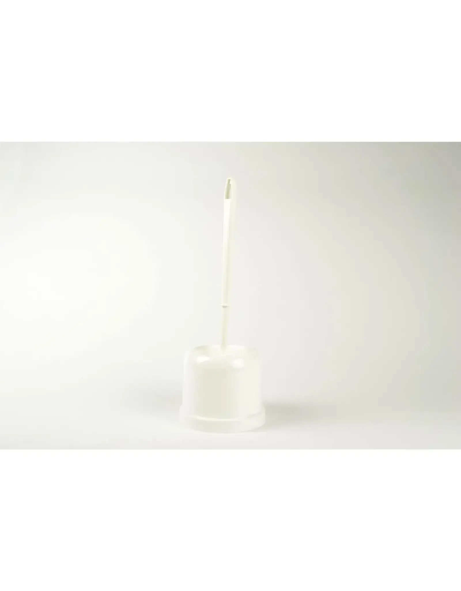 LINEA Linea Toiletborstelset