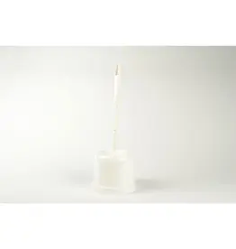 LINEA Linea Toiletborstelset