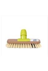 LINEA Linea tampico houten luiwagen met anker 23 cm