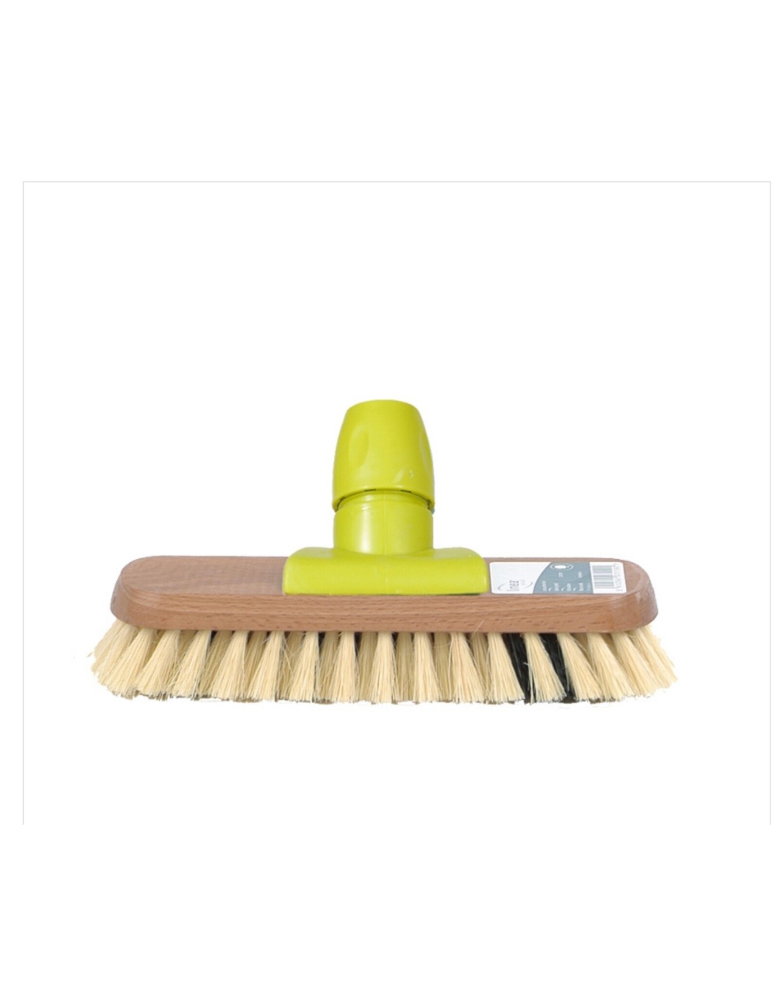 LINEA Linea tampico houten luiwagen met anker 23 cm