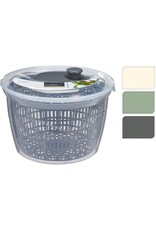 EXCELLENT HOUSEWARE Slacentrifuge 5L Ø25cm