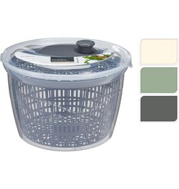 EXCELLENT HOUSEWARE Slacentrifuge 5L Ø25cm