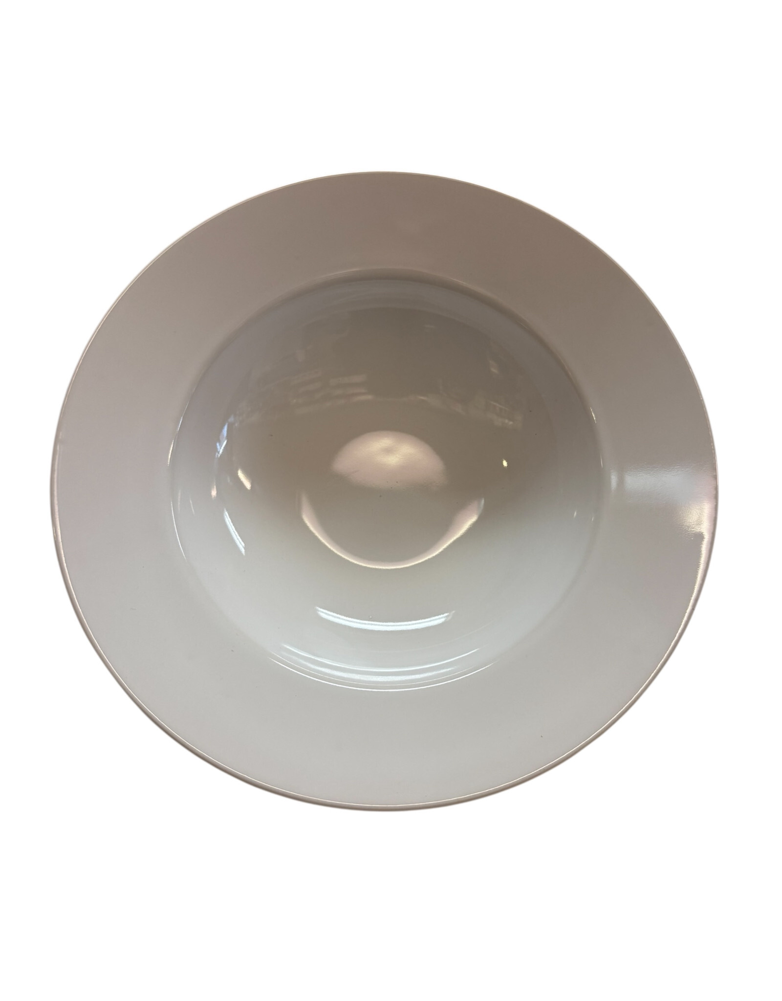 MERKLOOS PASTABORD Ø26 WIT