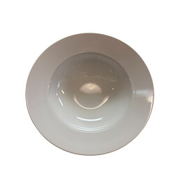 MERKLOOS PASTABORD Ø26 WIT