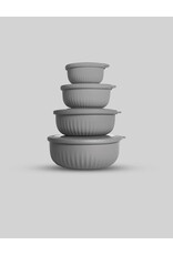 Noviplast KOMMENSET 4 STUKS,