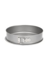 PATISSE Patisse Springvorm ST Antikleef 20cm