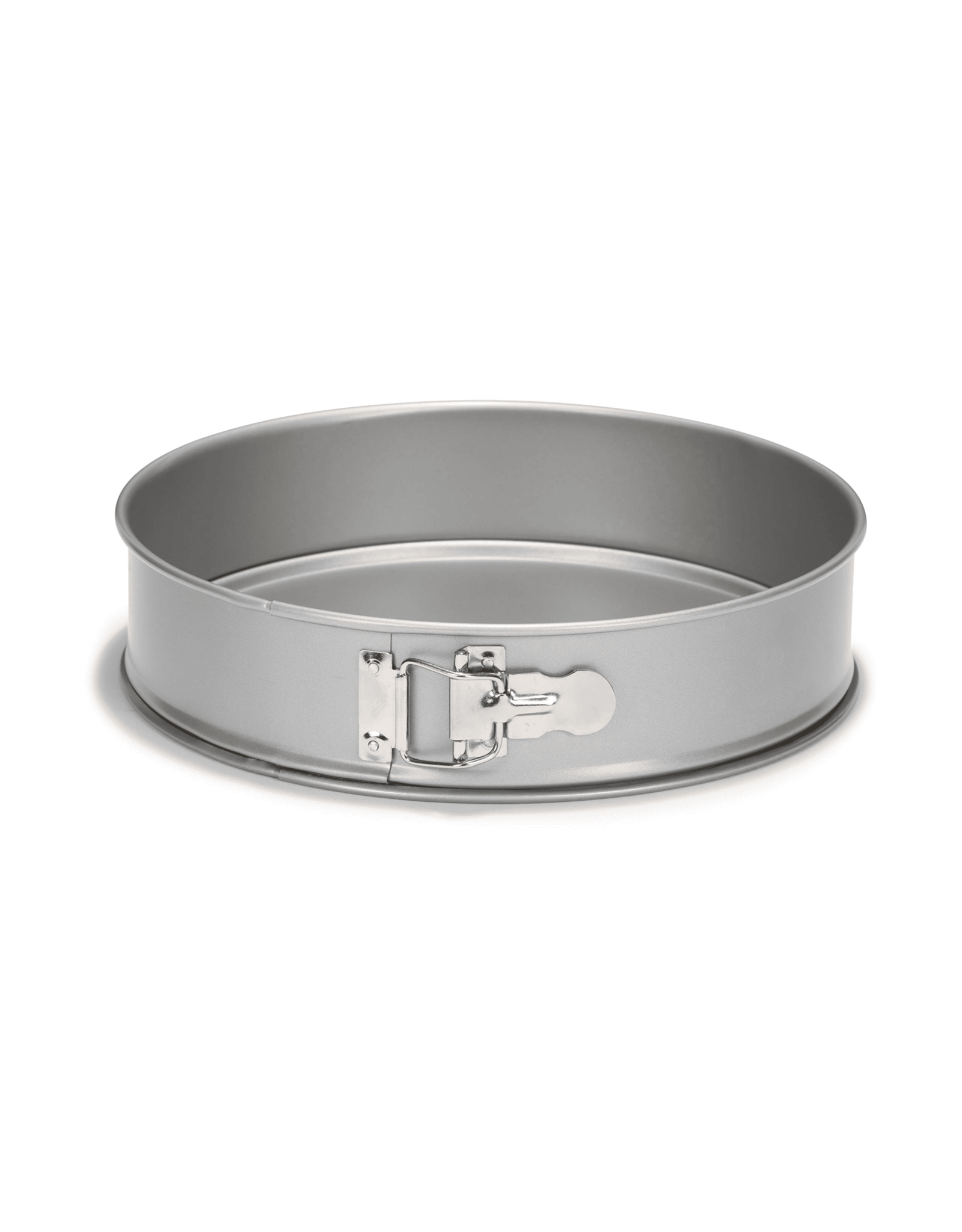 PATISSE Patisse Springvorm ST Antikleef 20cm