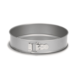 PATISSE Patisse Springvorm ST Antikleef 20cm