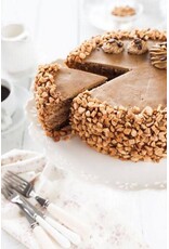 PATISSE Patisse Springvorm ST Antikleef 20cm