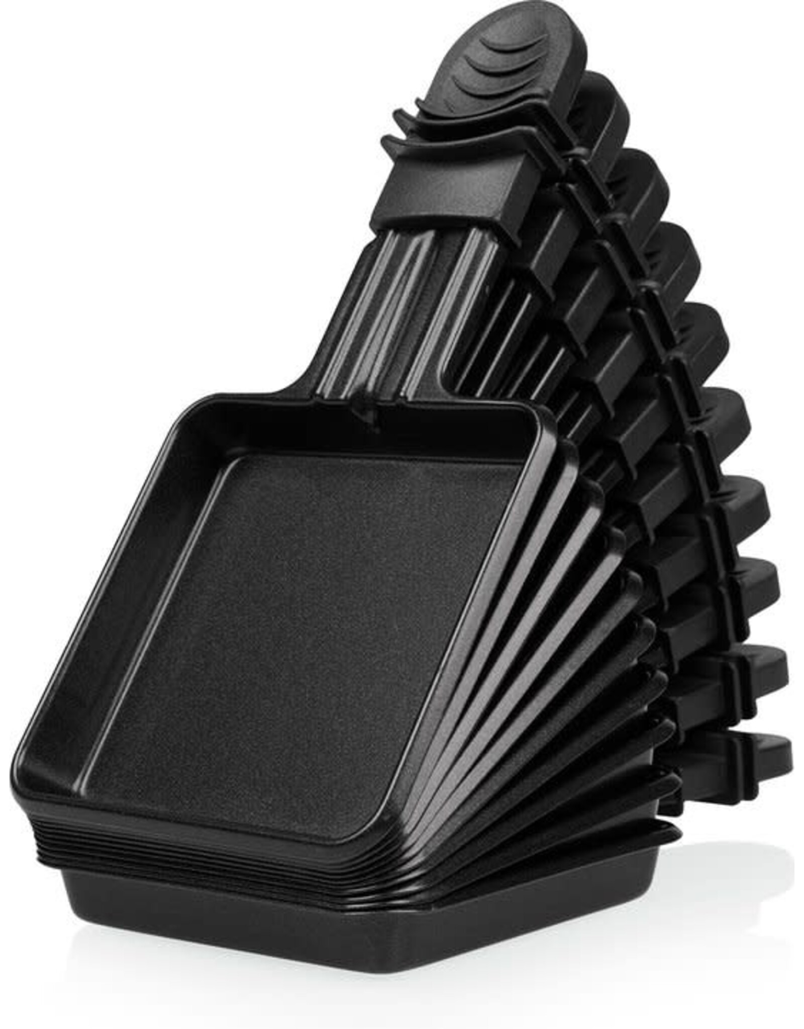 PRINCESS Princess raclette 10 gourmetset