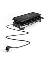 PRINCESS Princess raclette 10 gourmetset