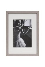 Viola frame 13x18 beige