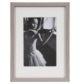 Viola frame 13x18 beige