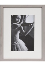 henzo Viola beige 15x20 fotolijst