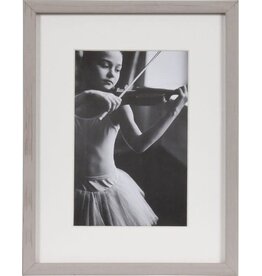 henzo Viola beige 15x20 fotolijst