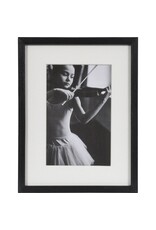 henzo Henzo Fotolijst Viola 15x20cm zwart