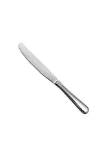 Goutte TAFELMES  18/10 PER STUK