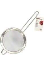 FACKELMANN Zeef fackelmann 19cm