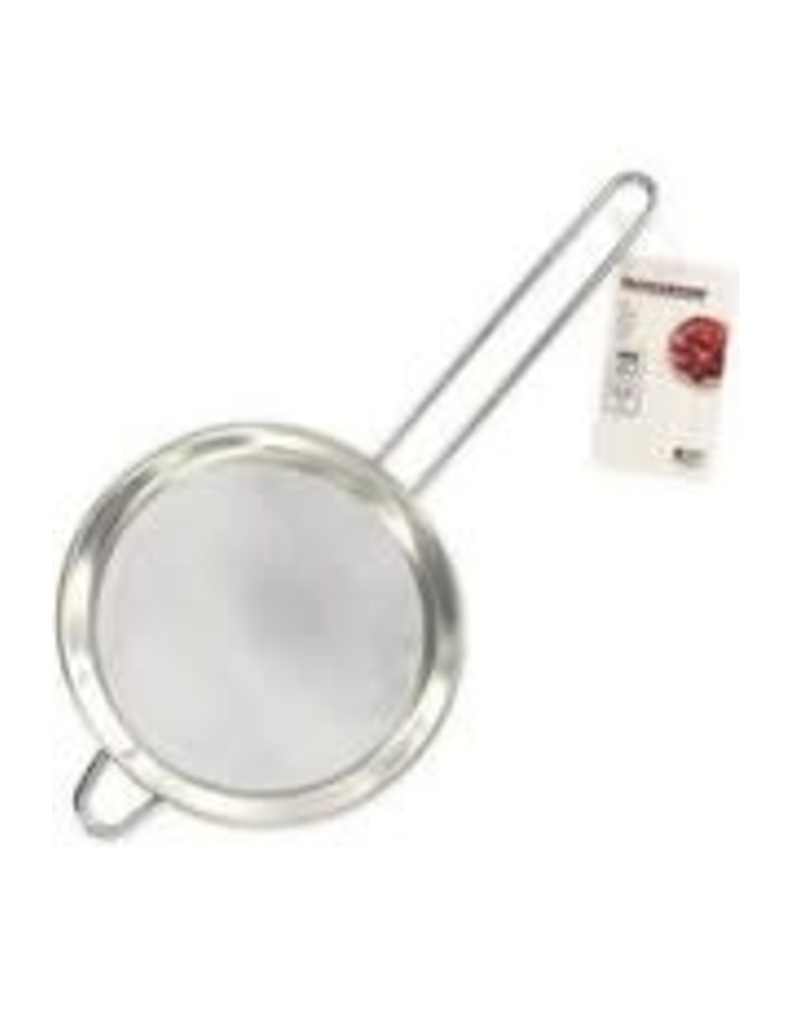 FACKELMANN Zeef fackelmann 19cm